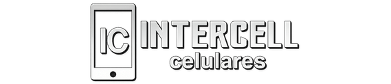 Intercell JTI
